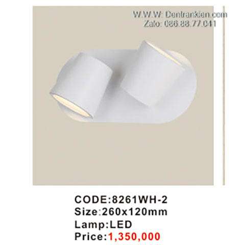 den-tuong-hien-dai-df8261wh-2