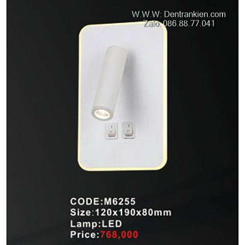 den-tuong-hien-dai-m6255