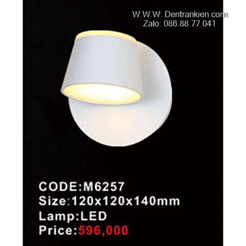 den-tuong-hien-dai-m6257