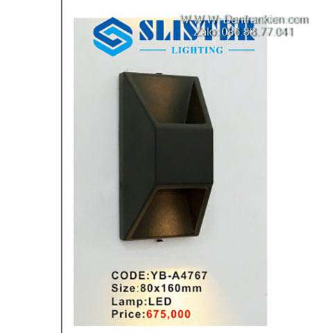 den-tuong-hien-dai-yb-a4767