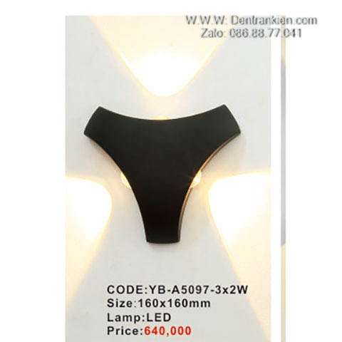 den-tuong-hien-dai-yb-a5097