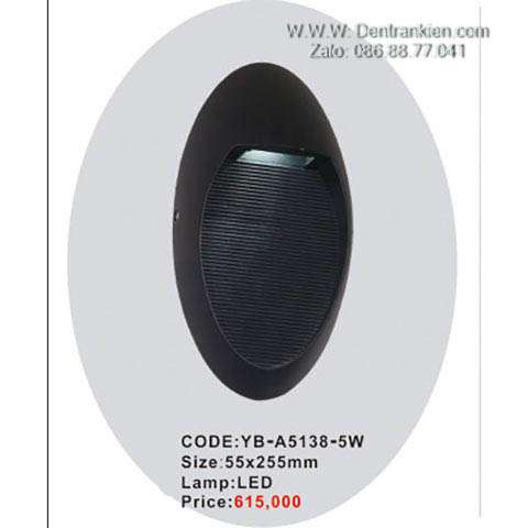 den-tuong-hien-dai-yb-a5138