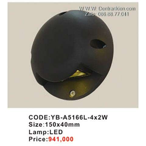 den-tuong-hien-dai-yb-a5166l