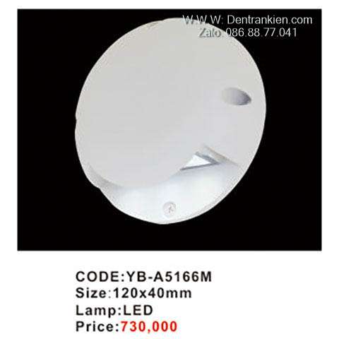 den-tuong-hien-dai-yb-a5166m