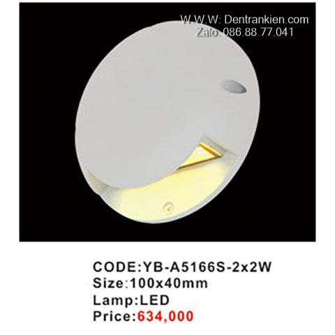 den-tuong-hien-dai-yb-a5166s