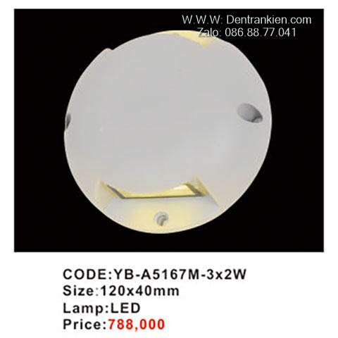 den-tuong-hien-dai-yb-a5167m