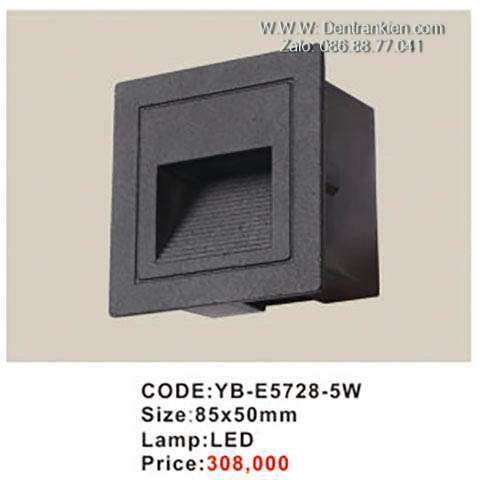 den-tuong-hien-dai-yb-e5728