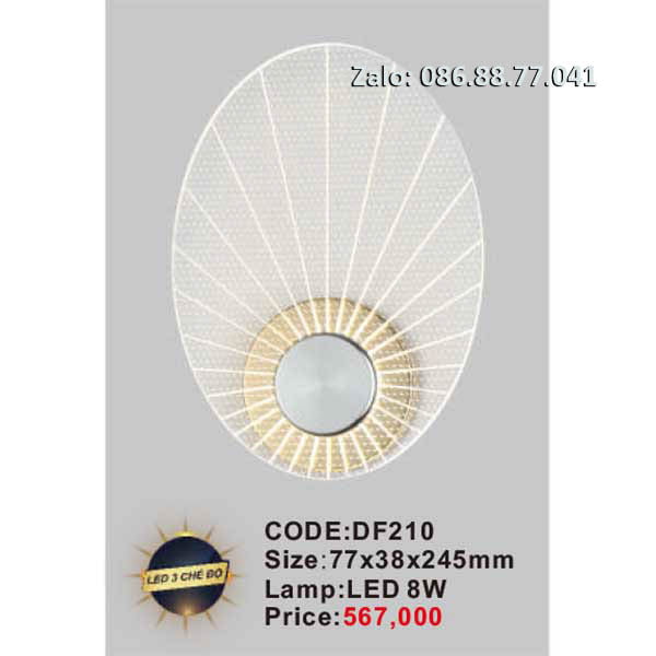 den-tuong-hien-dai-df210