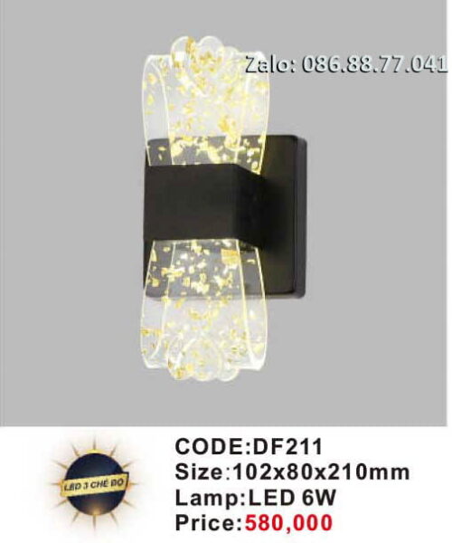 den-tuong-hien-dai-df211