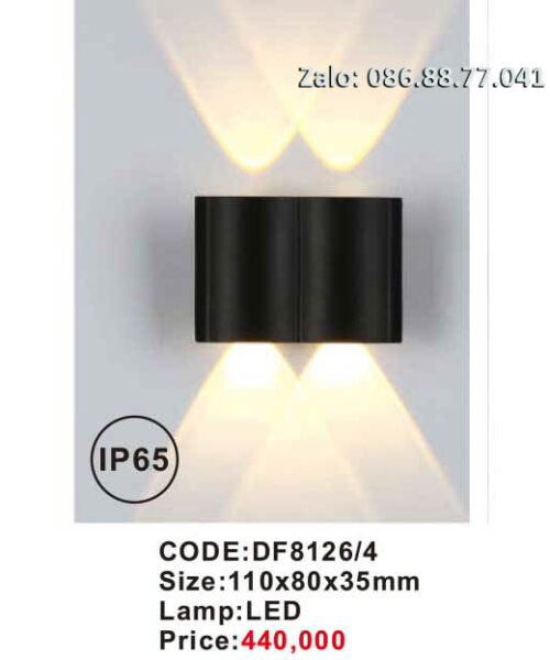 den-hat-tuong-df8126-4