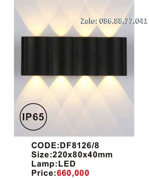 den-hat-tuong-df8126-8