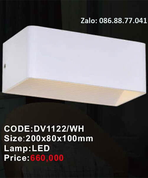 den-hat-tuong-dv1122