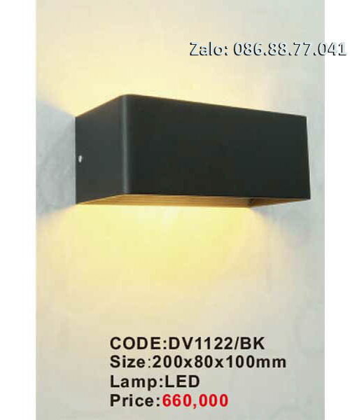 den-hat-tuong-dv1122