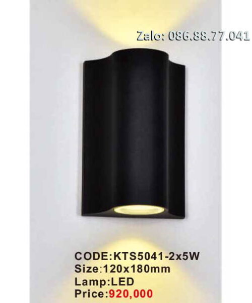 den-tuong-hien-dai-kts5041