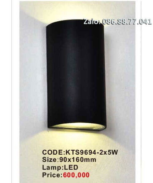 den-tuong-hien-dai-kts9694