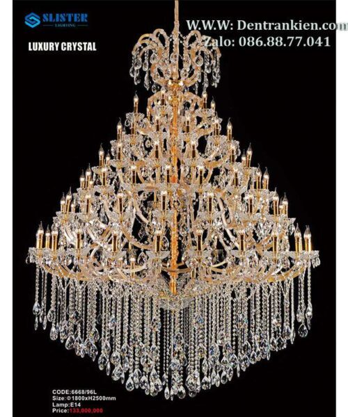 den-chum-pha-le-nen-6668-96l