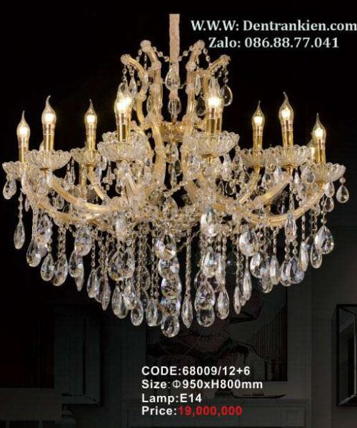 den-chum-pha-le-nen-68009-126