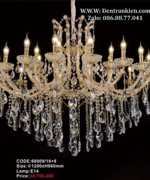 den-chum-pha-le-nen-68009-168