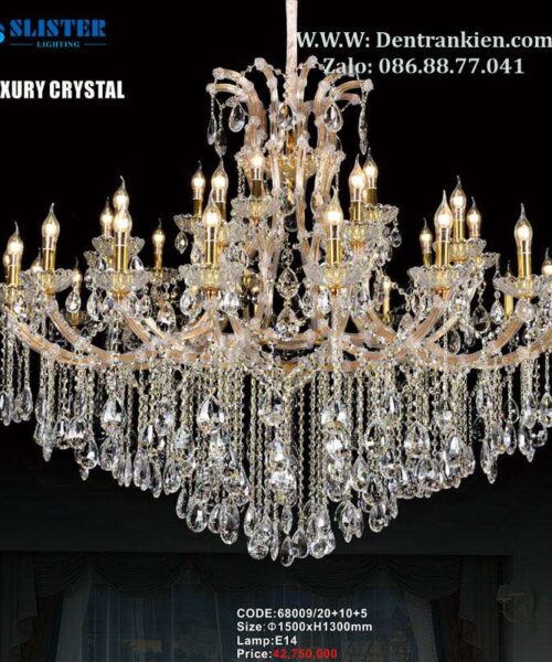 den-chum-pha-le-nen-68009-20105