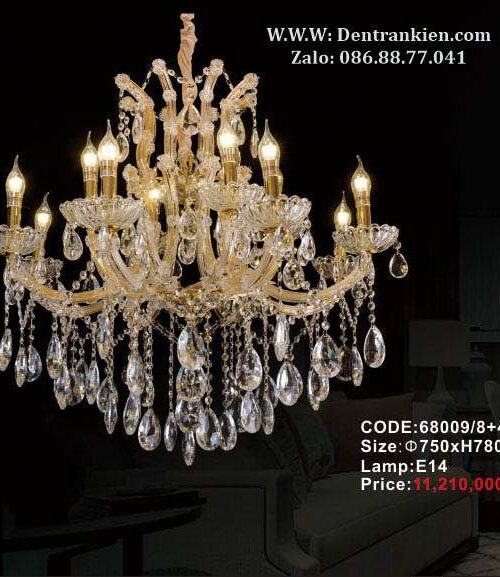 den-chum-pha-le-nen-68009-84