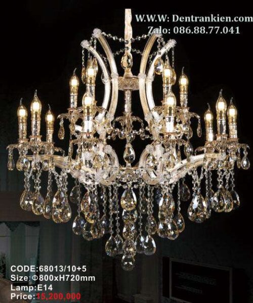 den-chum-pha-le-nen-68013-105