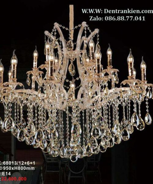 den-chum-pha-le-nen-68013-1261