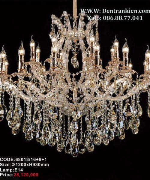 den-chum-pha-le-nen-68013-1681