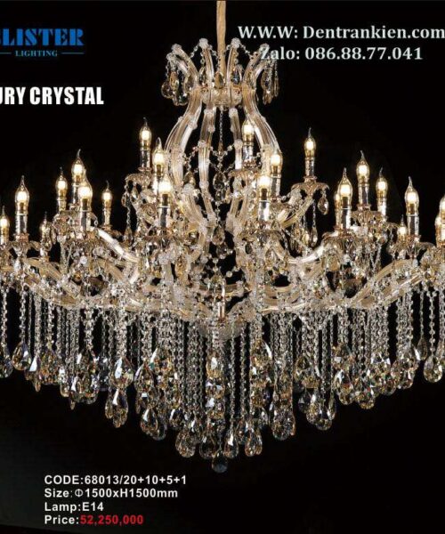 den-chum-pha-le-nen-68013-201051