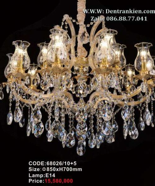 den-chum-pha-le-nen-68026-105