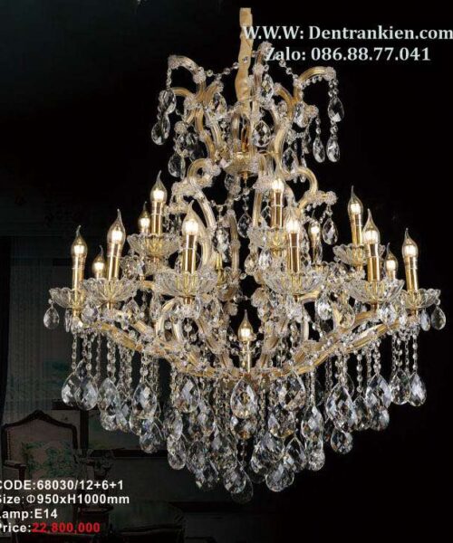 den-chum-pha-le-nen-68030-1261