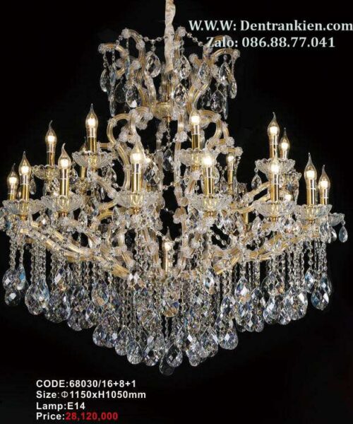 den-chum-pha-le-nen-68030-1681