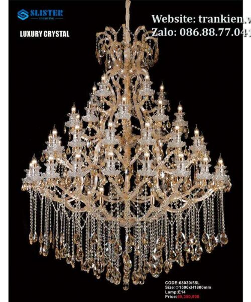 den-chum-pha-le-nen-68030-55l