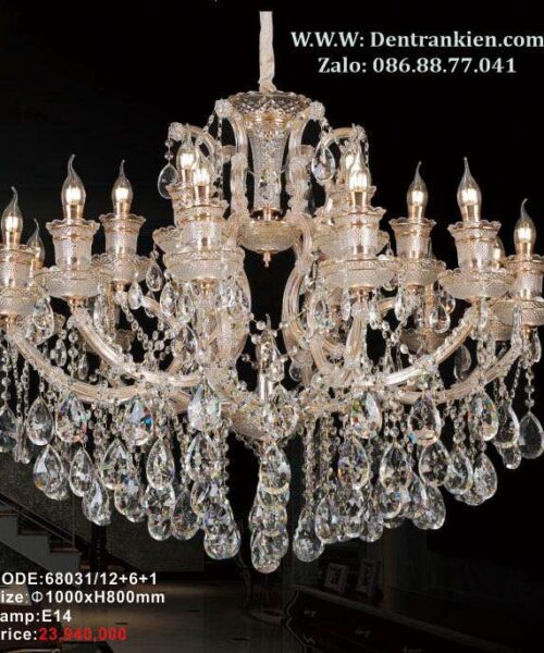 den-chum-pha-le-nen-68031-1261