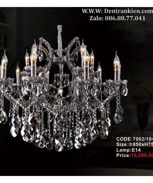 den-chum-pha-le-nen-7002-1051