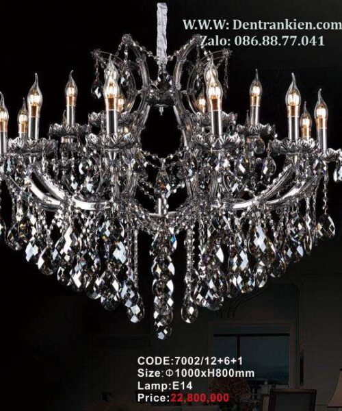 den-chum-pha-le-nen-7002-1261