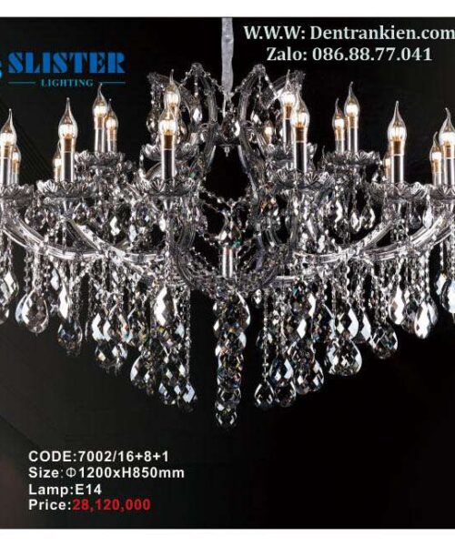 den-chum-pha-le-nen-7002-1681