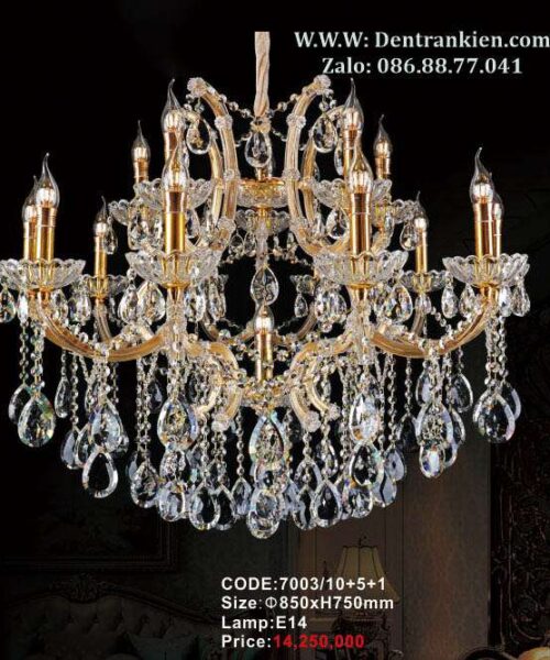 den-chum-pha-le-nen-7003-1051