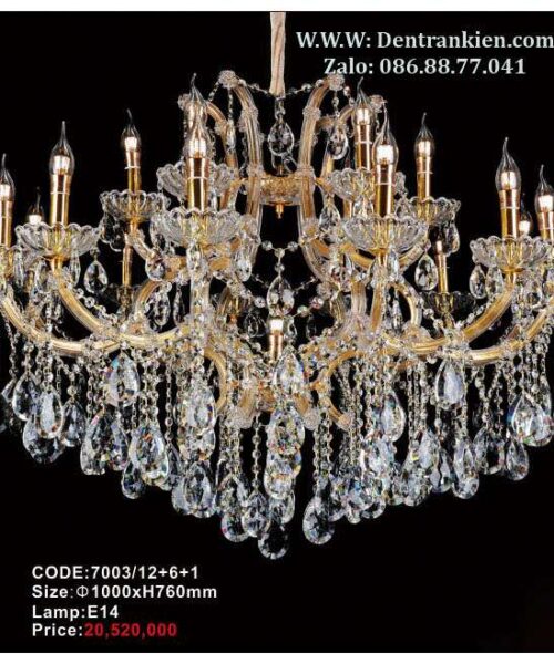 den-chum-pha-le-nen-7003-1261