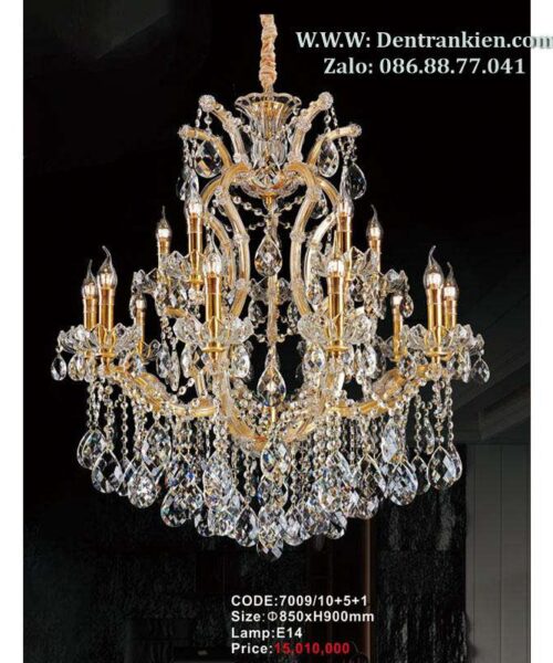 den-chum-pha-le-nen-7009-1051