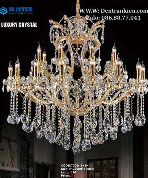 den-chum-pha-le-nen-7009-1681