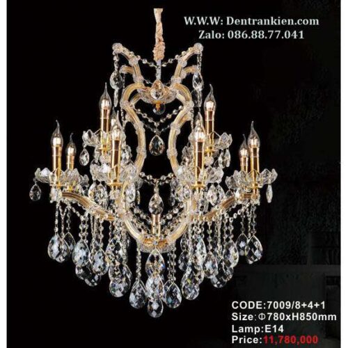 den-chum-pha-le-nen-7009-841