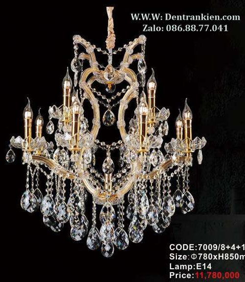 den-chum-pha-le-nen-7009-841