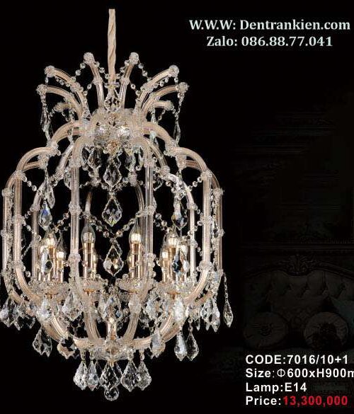 den-chum-pha-le-nen-7016-101