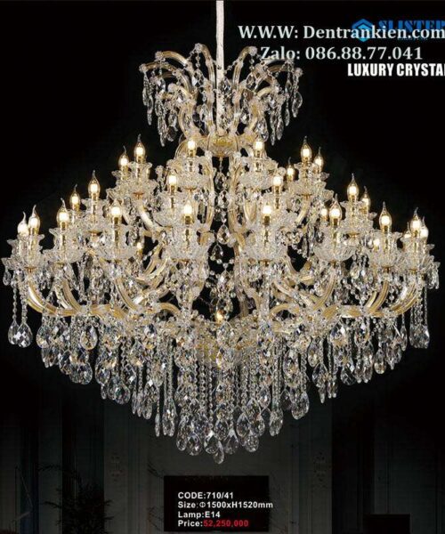 den-chum-pha-le-nen-710-41