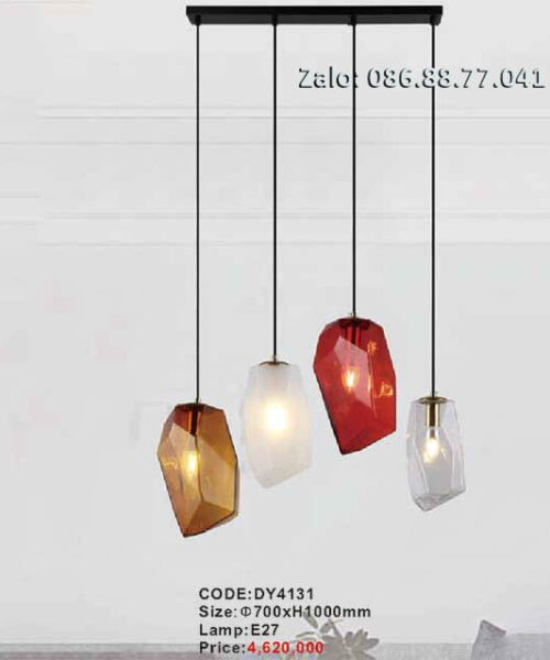 den-tha-thuy-tinh-dy4131