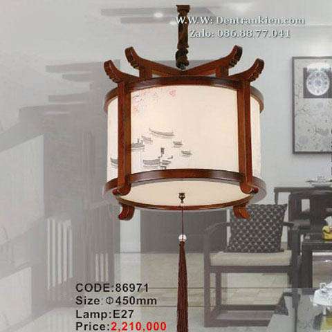 Đèn thả gỗ 86158-1 2 den-tha-go-86971