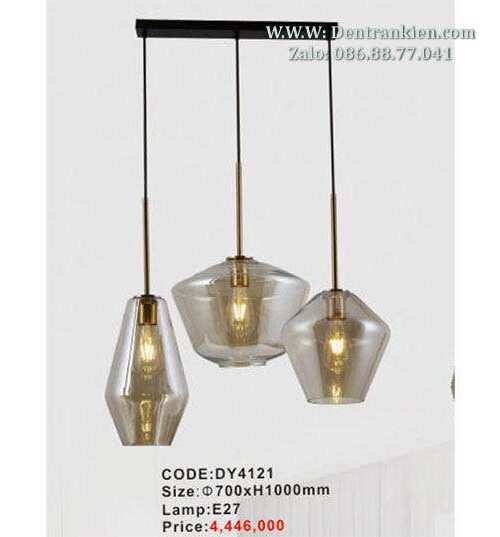 den-tha-thuy-tinh-dy4121