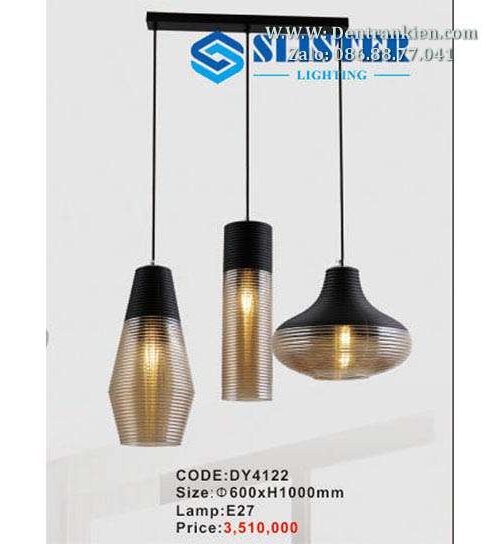 den-tha-thuy-tinh-dy4122