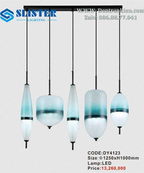 den-tha-thuy-tinh-dy4123