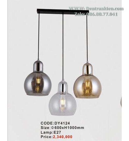 den-tha-thuy-tinh-dy4124
